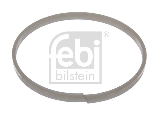 FEBI BILSTEIN Blīve, Sviru un stiepņu sistēma 38160